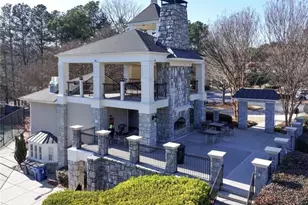 3423 Mulberry Ln Ct, Dacula, GA 30019 - Photo 52