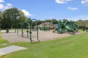 3423 Mulberry Ln Ct, Dacula, GA 30019 - Photo 62