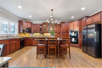 3423 Mulberry Lane Court, Dacula, GA 30019 - Photo 16