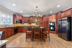 3423 Mulberry Ln Ct, Dacula, GA 30019 - Photo 16