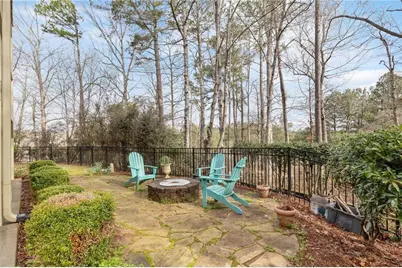 3423 Mulberry Lane Court, Dacula, GA 30019 - Photo 48