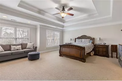 3423 Mulberry Lane Court, Dacula, GA 30019 - Photo 22