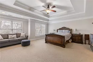 3423 Mulberry Ln Ct, Dacula, GA 30019 - Photo 22