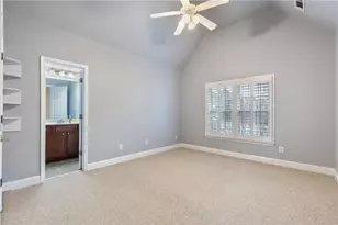 3423 Mulberry Ln Ct, Dacula, GA 30019 - Photo 30