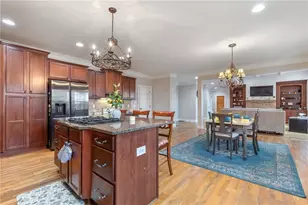 3423 Mulberry Ln Ct, Dacula, GA 30019 - Photo 12