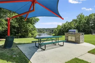 3423 Mulberry Ln Ct, Dacula, GA 30019 - Photo 58