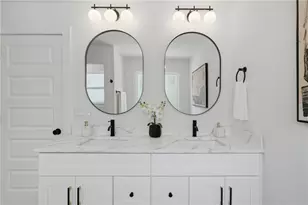 1705 Braeburn Dr SE, Atlanta, GA 30316 - Photo 20