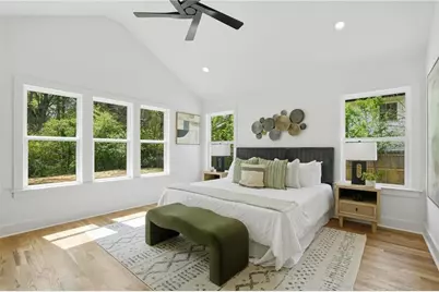 1705 Braeburn Drive SE, Atlanta, GA 30316 - Photo 18