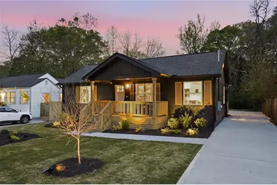 1705 Braeburn Drive SE, Atlanta, GA 30316 - Photo 36