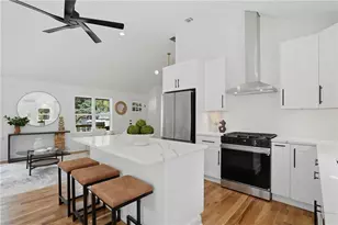 1705 Braeburn Dr SE, Atlanta, GA 30316 - Photo 14