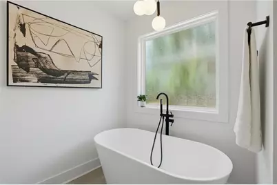 1705 Braeburn Drive SE, Atlanta, GA 30316 - Photo 22