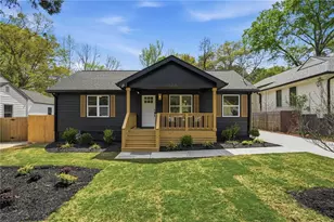 1705 Braeburn Dr SE, Atlanta, GA 30316 - Photo 38