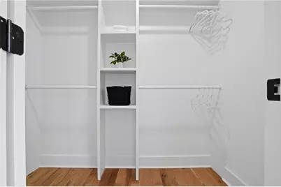 1705 Braeburn Drive SE, Atlanta, GA 30316 - Photo 26