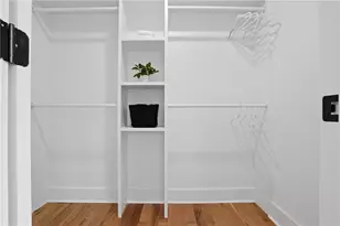 1705 Braeburn Dr SE, Atlanta, GA 30316 - Photo 26