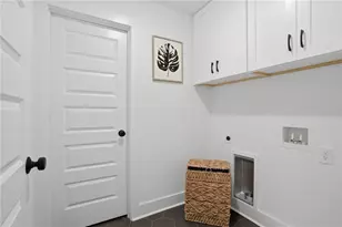 1705 Braeburn Dr SE, Atlanta, GA 30316 - Photo 30