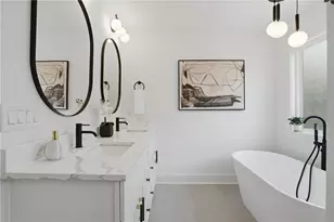 1705 Braeburn Dr SE, Atlanta, GA 30316 - Photo 6