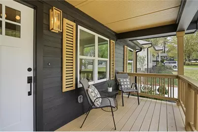 1705 Braeburn Drive SE, Atlanta, GA 30316 - Photo 32