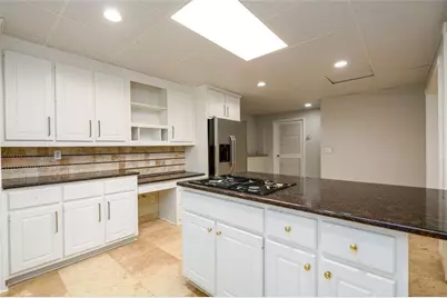 2114 Sugar Springs Drive, Lawrenceville, GA 30043 - Photo 44