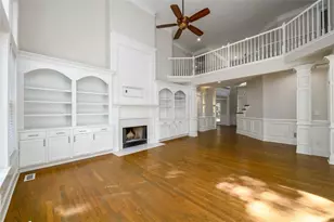 2114 Sugar Springs Dr, Lawrenceville, GA 30043 - Photo 22