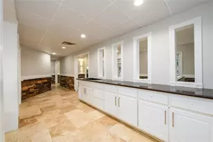 2114 Sugar Springs Dr, Lawrenceville, GA 30043 - Photo 46