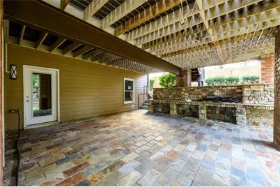 2114 Sugar Springs Drive, Lawrenceville, GA 30043 - Photo 50