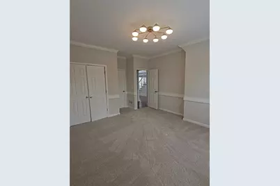 2114 Sugar Springs Drive, Lawrenceville, GA 30043 - Photo 6