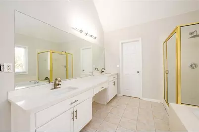 2114 Sugar Springs Drive, Lawrenceville, GA 30043 - Photo 30