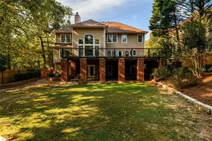 2114 Sugar Springs Dr, Lawrenceville, GA 30043 - Photo 58