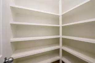 2114 Sugar Springs Dr, Lawrenceville, GA 30043 - Photo 18