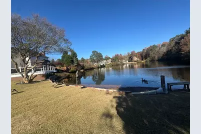 2114 Sugar Springs Drive, Lawrenceville, GA 30043 - Photo 60