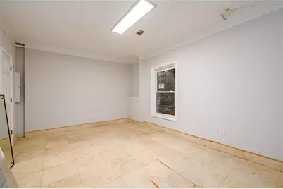 2114 Sugar Springs Drive, Lawrenceville, GA 30043 - Photo 42