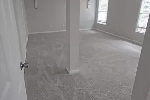 2114 Sugar Springs Dr, Lawrenceville, GA 30043 - Photo 28