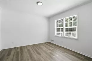 313 Summit Ridge Dr, Lawrenceville, GA 30046 - Photo 16