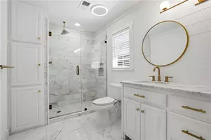 313 Summit Ridge Dr, Lawrenceville, GA 30046 - Photo 14