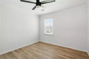 313 Summit Ridge Dr, Lawrenceville, GA 30046 - Photo 24