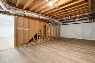 313 Summit Ridge Dr, Lawrenceville, GA 30046 - Photo 28