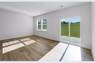 141 Shenandoah Lane, Lagrange, GA 30241 - Photo 4