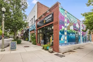 332 Lockwood Terrace, Decatur, GA 30030 - Photo 10