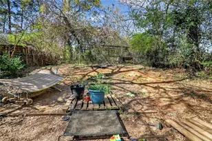 332 Lockwood Terrace, Decatur, GA 30030 - Photo 16