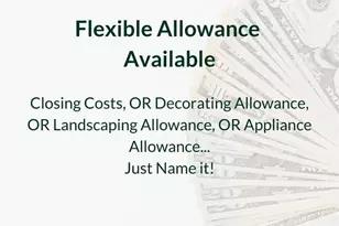 332 Lockwood Terrace, Decatur, GA 30030 - Photo 8