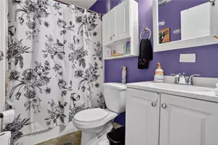 332 Lockwood Terrace, Decatur, GA 30030 - Photo 14