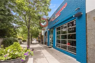 332 Lockwood Terrace, Decatur, GA 30030 - Photo 2