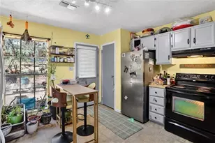 332 Lockwood Terrace, Decatur, GA 30030 - Photo 12