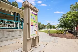 332 Lockwood Terrace, Decatur, GA 30030 - Photo 20