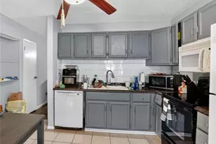 332 Lockwood Terrace, Decatur, GA 30030 - Photo 4