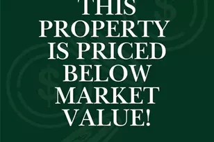 332 Lockwood Terrace, Decatur, GA 30030 - Photo 18