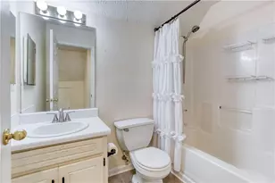 2070 Michael Ct, Monroe, GA 30655 - Photo 50