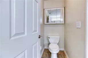 2070 Michael Ct, Monroe, GA 30655 - Photo 38