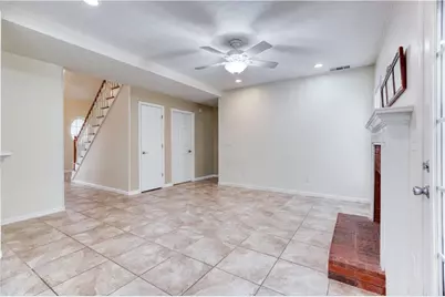 2070 Michael Court, Monroe, GA 30655 - Photo 20