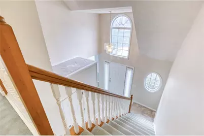 2070 Michael Court, Monroe, GA 30655 - Photo 42